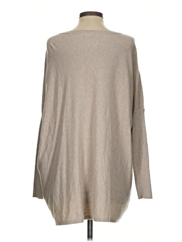 Tea n Rose Pullover Sweater (view 2)