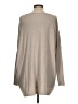 Tea n Rose Tan Pullover Sweater Size Sm - Med - photo 2