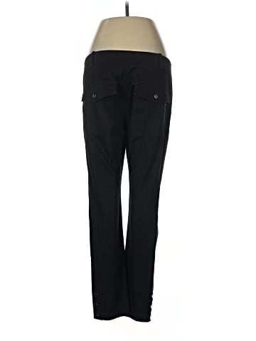 Veronica Beard Jeans (view 2)