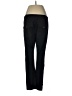 Veronica Beard Black Jeans Size 8 - photo 2