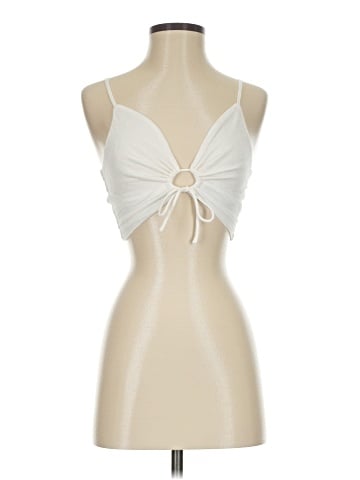 Princess Polly Bodysuit (view 1)