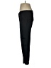Veronica Beard Black Jeans Size 8 - photo 5