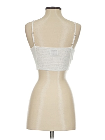 Princess Polly Bodysuit (view 2)