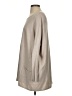 Tea n Rose Tan Pullover Sweater Size Sm - Med - photo 5