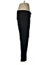 Veronica Beard Black Jeans Size 8 - photo 4