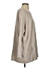 Tea n Rose Tan Pullover Sweater Size Sm - Med - photo 4