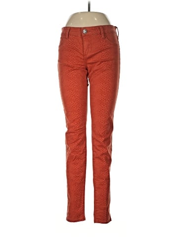 Kut from the Kloth Jeans (view 1)