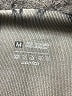 Unhee Print Gray Active Pants Size M - photo 7