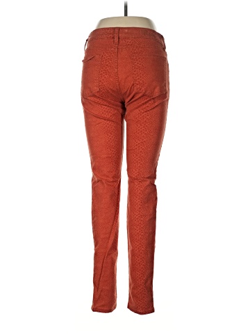 Kut from the Kloth Jeans (view 2)