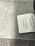Ruby Rox Polka Dots Black Cocktail Dress Size 13 - photo 8