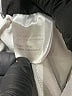 AKRIS Solid Ivory Casual Pants Size 12 - photo 7