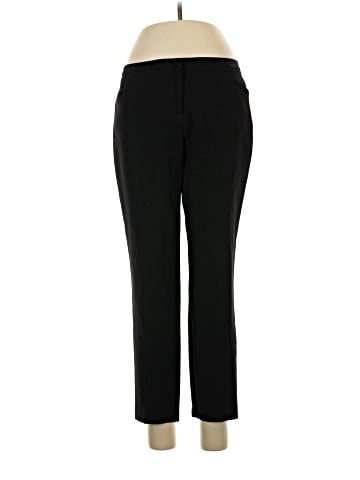 Vince Camuto Dress Pants (view 1)