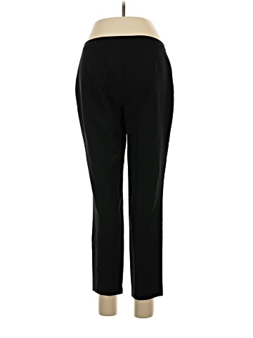 Vince Camuto Dress Pants (view 2)