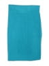 Unbranded Teal Blue Scarf One size - photo 2