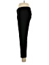 Vince Camuto Solid Black Dress Pants Size 10 (petite) - photo 5
