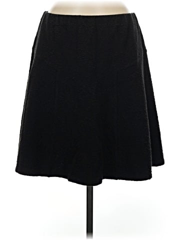 J. McLaughlin Casual Skirt (view 1)