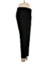 Vince Camuto Solid Black Dress Pants Size 10 (petite) - photo 4