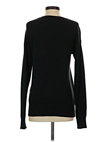 Meraki Pullover Sweater (view 2)