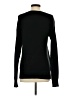 Meraki Black Pullover Sweater Size S - photo 2