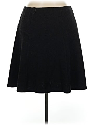 J. McLaughlin Casual Skirt (view 2)