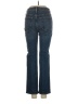 Madewell Blue Jeans Size 26 waist - photo 2