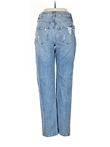 Edgely Jeans (view 2)