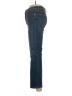 Madewell Blue Jeans Size 26 waist - photo 5