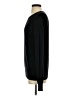 Meraki Black Pullover Sweater Size S - photo 5