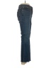 Madewell Blue Jeans Size 26 waist - photo 4