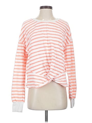 Evereve Pullover Sweater (view 1)