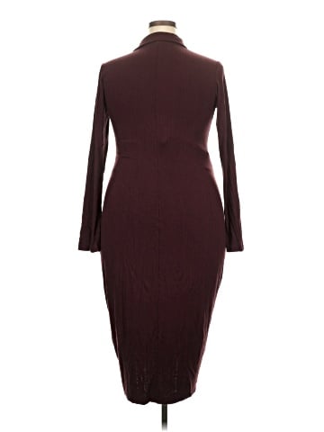 Isabel by Ingrid + Isabel Casual Dress (view 2)