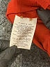 Maeve 100% Rayon Orange 3/4 Sleeve Blouse Size 10 - photo 8