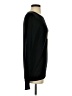 Meraki Black Pullover Sweater Size S - photo 4