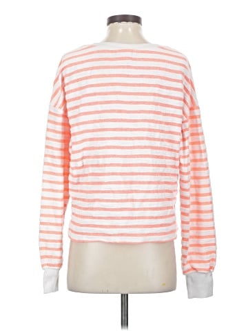 Evereve Pullover Sweater (view 2)