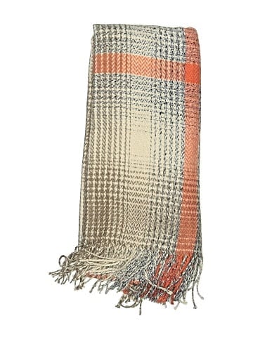 Sole Society Scarf (view 2)