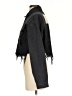 Assorted Brands Black Denim Jacket Size Sm - Med - photo 5