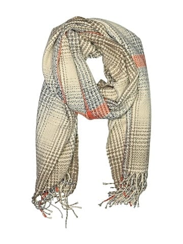 Sole Society Scarf (view 1)