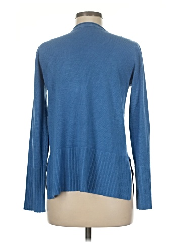 Melissa Paige Long Sleeve Top (view 2)