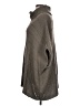 Even Gray Poncho Size L - photo 5
