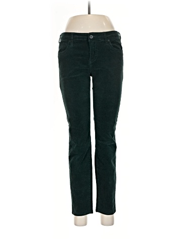 Edyson Casual Pants (view 1)