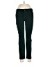 Edyson Green Casual Pants Size 29S - photo 1