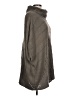 Even Gray Poncho Size L - photo 4