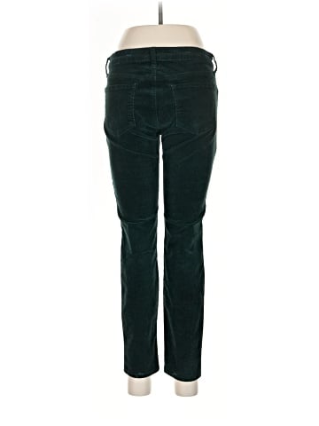Edyson Casual Pants (view 2)