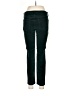Edyson Green Casual Pants Size 29S - photo 2