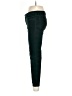 Edyson Green Casual Pants Size 29S - photo 5