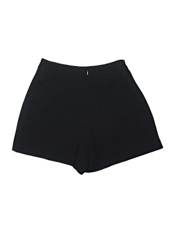 BCBGeneration Casual Skirt (view 2)