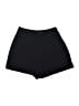 BCBGeneration 100% Polyester Black Casual Skirt Size 2 - photo 2