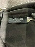 Guess 100% Polyester Stripes Black Cocktail Dress Size 4 - photo 7