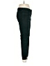 Edyson Green Casual Pants Size 29S - photo 4