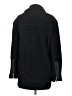 Elizabeth and James 100% Polyester Black Coat Size XS - photo 2